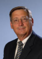 Dr. Richard Dean Kiovsky, MD