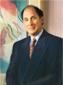 Dr. Richard R Linderman, MD