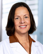 Vanessa Tilney, MD