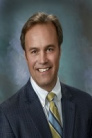 Richard Mailloux, MD