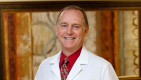 Dr. Richard Smith Matthews, MD