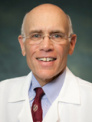 Dr. Richard A Menin, MD