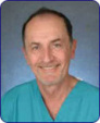 Richard Paul Milgrim, MD