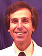 Dr. Richard E. Moses, DO