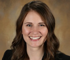 Melissa Kruger, CNP