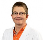 Susan Wiggshodge, APRN-C