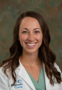 Sarah E. Eline