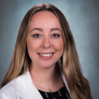 Tristin R. Wilson, ACNP
