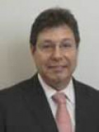 Dr. Richard A Singer, MD