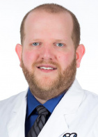 Benjamin Franzen, APRN