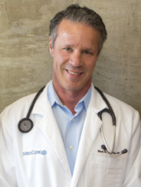 Provider Profile 1