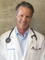 Mark Menolascino, MD