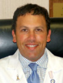 Dr. Richard E Tepper, MD