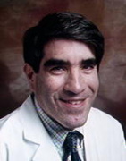 Dr. Richard D Tolin, MD