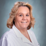 Sheryl Steele, PA-C