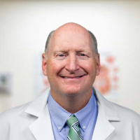 Dr. Mark P. Priebe, MD - Mishawaka, IN - Family Medicine