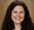 Cathryn Heinen, PA-C