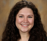 Cathryn Heinen, PA-C - Saint Cloud, MN - Other Specialty, Physician Assistants