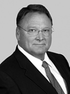 Richard B Vaneldik, MD