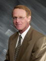 Dr. Richard Harding Wilson, MD