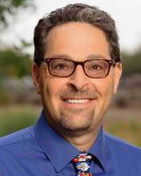 Dr. Keith Dveirin, MD