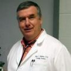 Dr. Rick L. Robbins, DO