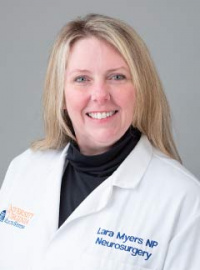 Provider Profile 1