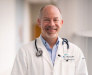 Lawrence D. Ward, MD