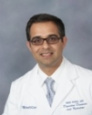 Dr. Rishi R Pawa, MD