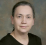 Rita Joyce Mullins-hodgin, MD