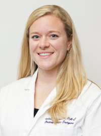 Provider Profile 1