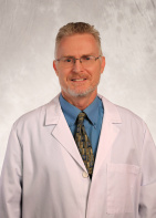 Mark Casebolt, MD