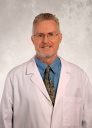 Mark Casebolt, MD