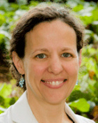 Dr. Jennifer Beachey, MD