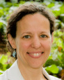 Dr. Jennifer Beachey, MD