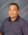 Dr. Robert Marroquin Acosta, DO