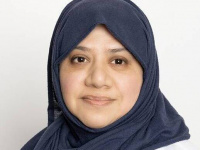 Sophia Alam, PA - Valhalla, NY - Surgery
