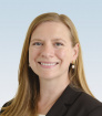 Rachael Kauffung, DNP, ARNP