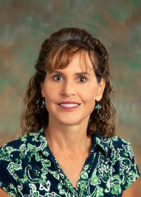 Sue L. Hoffmann, CRNA