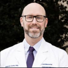 Chris Bendemire, NP-C
