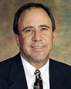 Dr. Robert G Bishop, MD