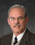 Dr. Robert D Bond, MD