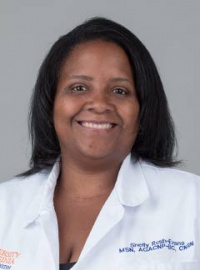Provider Profile 1