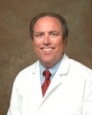 Robert Edward Broker, MD