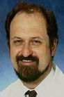 Dr. Robert Stephen Bulat, MD