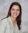 Dr. Aleya Salam, MD