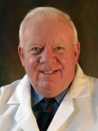 Dr. Ronald Walter Hugar, DPM