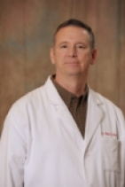 Dr. Robert Deimler, DO