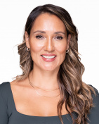 Joanne Cardona, APN