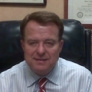 Dr. Robert J Donachie, MD